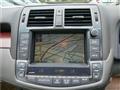 2008 Toyota Crown