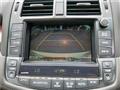 2008 Toyota Crown