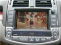 2008 Toyota Crown