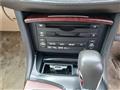 2008 Toyota Crown