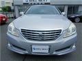 2008 Toyota Crown
