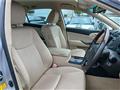 2008 Toyota Crown