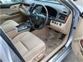 2008 Toyota Crown