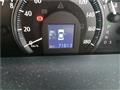 2008 Toyota Crown