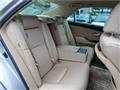 2008 Toyota Crown
