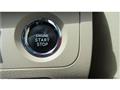 2008 Toyota Crown