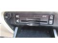 2008 Toyota Crown