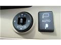2008 Toyota Crown