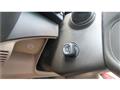 2008 Toyota Crown