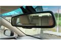 2008 Toyota Crown