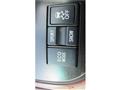 2008 Toyota Crown