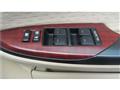 2008 Toyota Crown