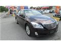 2008 Toyota Crown