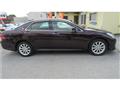 2008 Toyota Crown