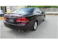 2008 Toyota Crown