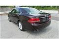 2008 Toyota Crown