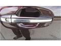 2008 Toyota Crown