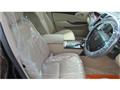 2008 Toyota Crown