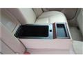 2008 Toyota Crown