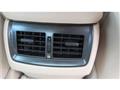 2008 Toyota Crown