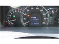 2008 Toyota Crown
