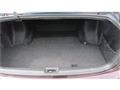 2008 Toyota Crown