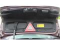 2008 Toyota Crown