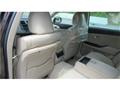 2008 Toyota Crown