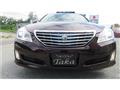 2008 Toyota Crown