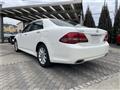 2009 Toyota Crown