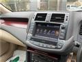 2009 Toyota Crown