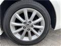 2009 Toyota Crown