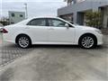 2009 Toyota Crown