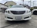 2009 Toyota Crown