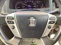 2010 Toyota Crown Athlete Series