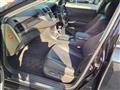 2010 Toyota Crown Athlete Series
