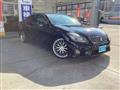2010 Toyota Crown Athlete Series