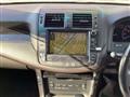 2010 Toyota Crown Athlete Series