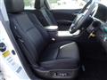 2009 Toyota Crown