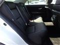 2009 Toyota Crown