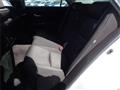 2009 Toyota Crown