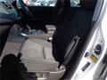 2009 Toyota Crown