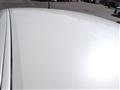 2009 Toyota Crown