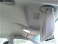 2009 Toyota Crown