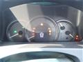 2009 Toyota Crown