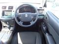 2009 Toyota Crown