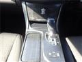 2009 Toyota Crown