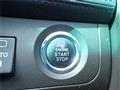 2009 Toyota Crown