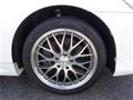 2009 Toyota Crown