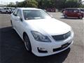 2009 Toyota Crown